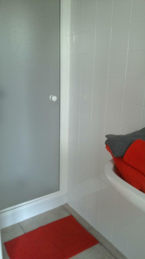 Ateljee Devlaux Bed and Breakfast Veurne Buitenkant foto