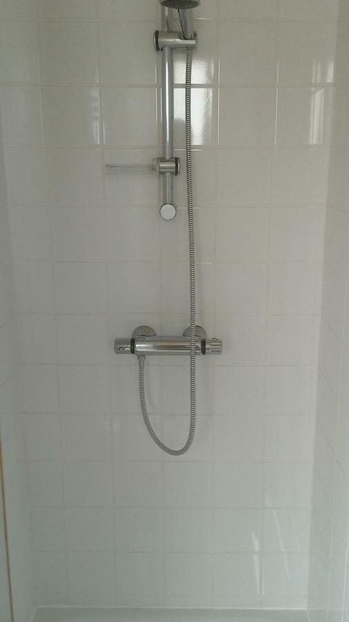 Ateljee Devlaux Bed and Breakfast Veurne Buitenkant foto